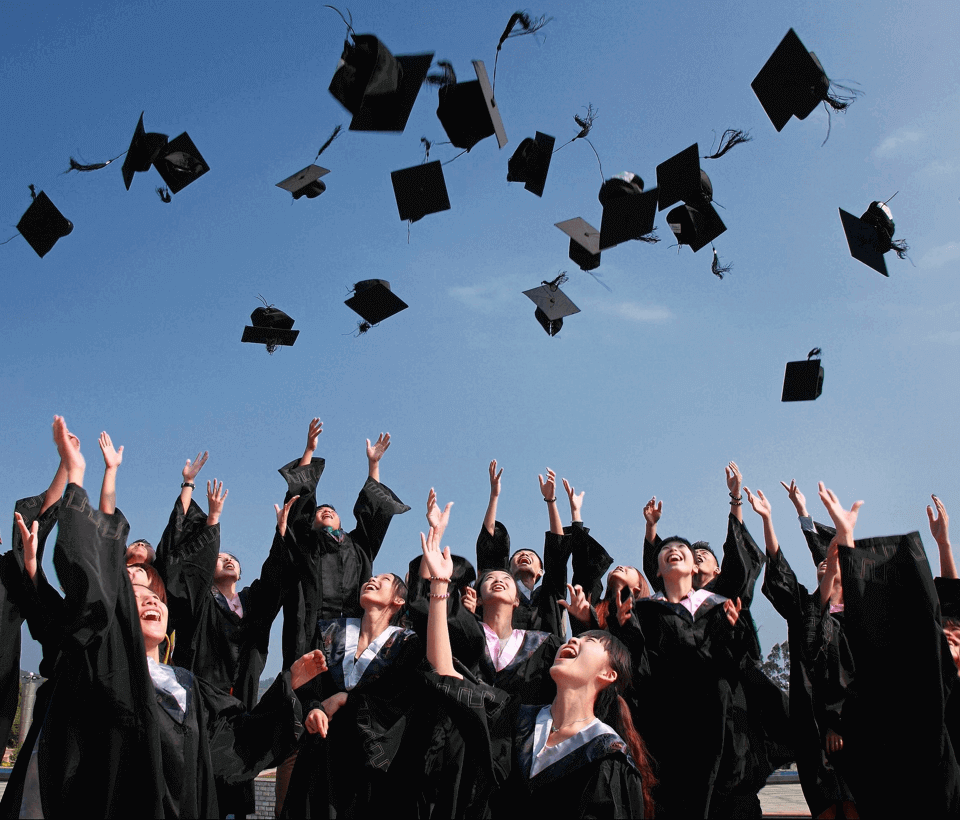 Medicink Education——加拿大留学教育 Medicink Education——加拿大留学教育
