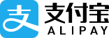 alipay alipay