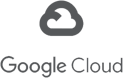 google google