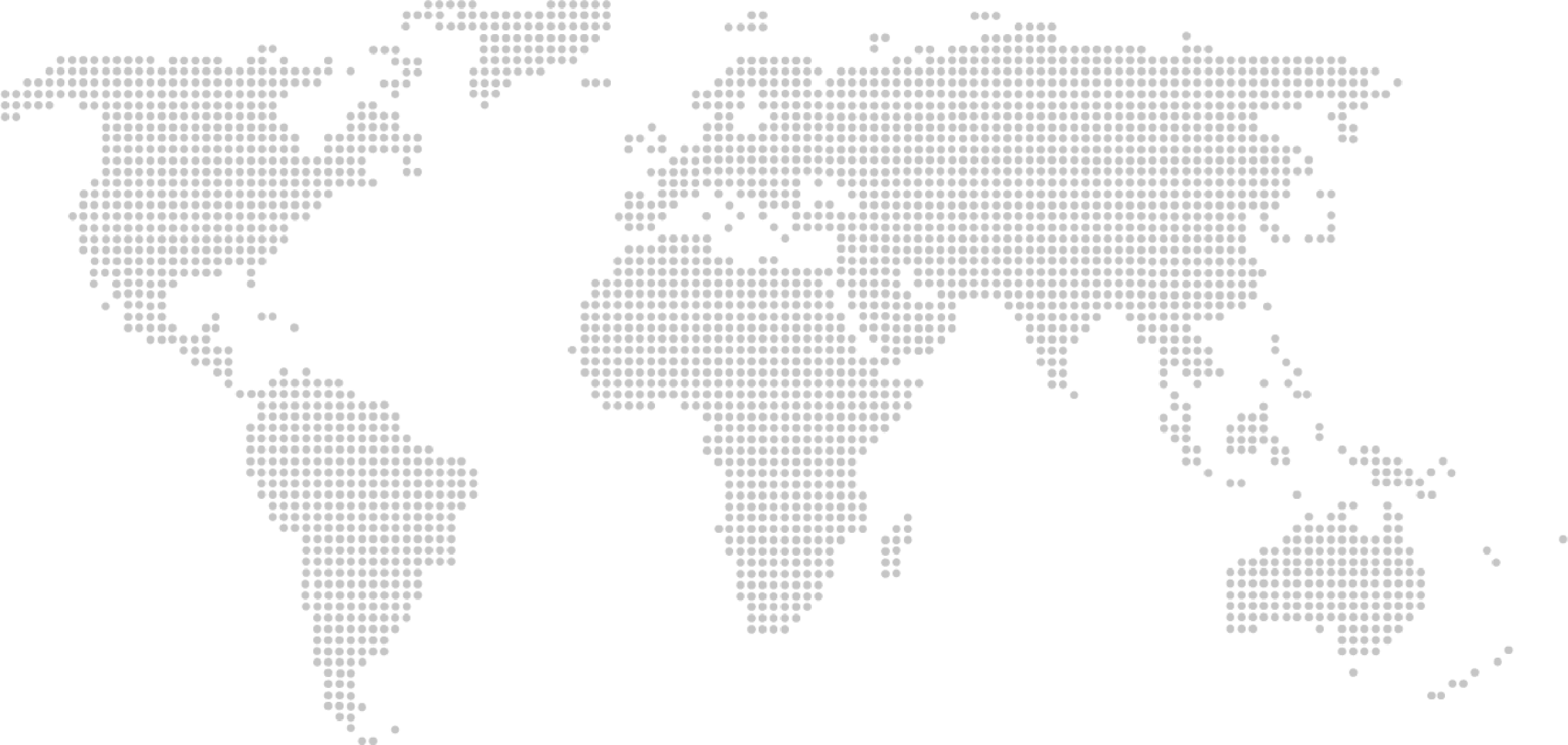 地图 地图