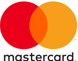 mastercard mastercard