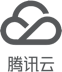 tencent tencent