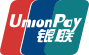 unionpay unionpay