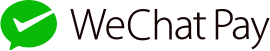 wechatpay wechatpay