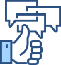 生活服务 生活服务