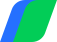 支付渠道 支付渠道