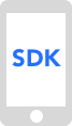 APP/SDK APP/SDK